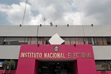 Da clic para leer