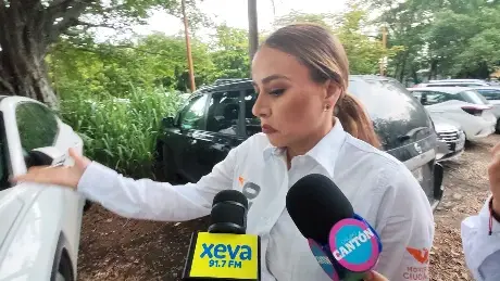 Da clic para leer