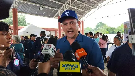 Da clic para leer