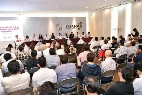 Da clic para leer