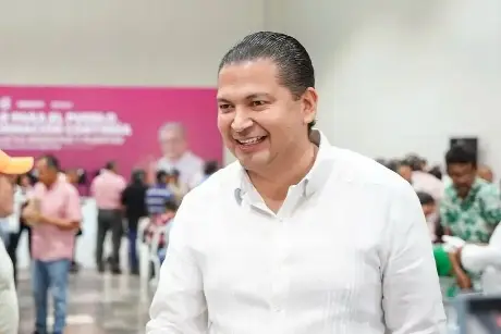 Da clic para leer