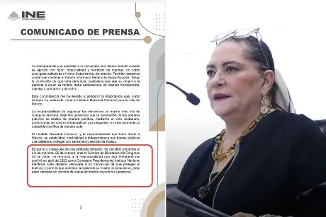Da clic para leer