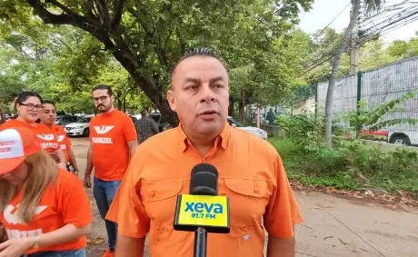 Da clic para leer
