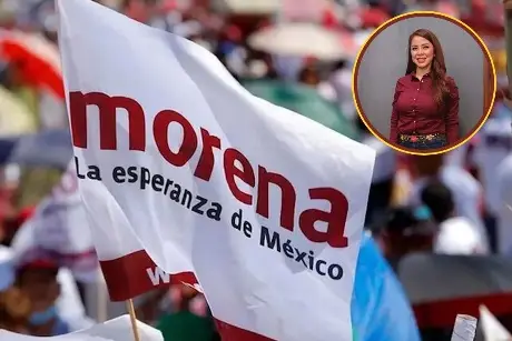 Da clic para leer
