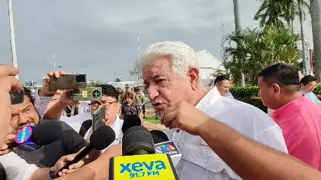 Da clic para leer