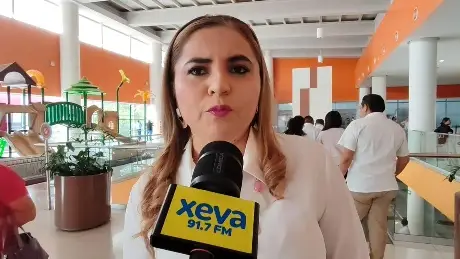 Da clic para leer