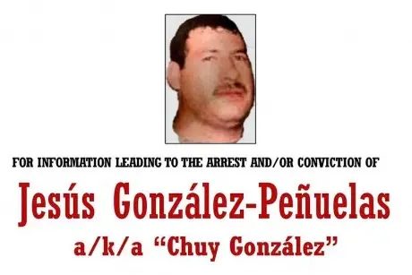 Da clic para leer