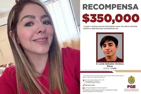 Da clic para leer