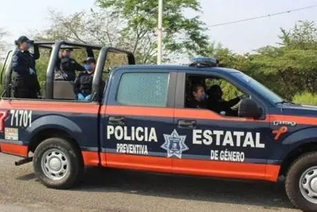 Da clic para leer
