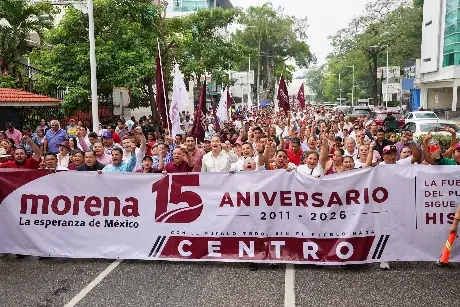 Da clic para leer