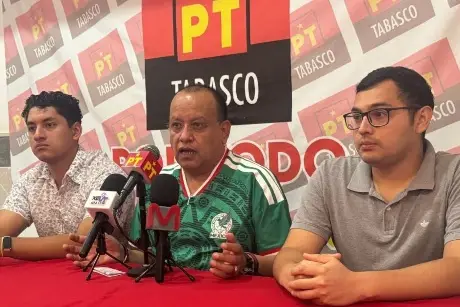 Da clic para leer