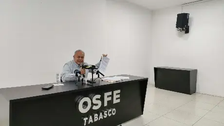 Da clic para leer