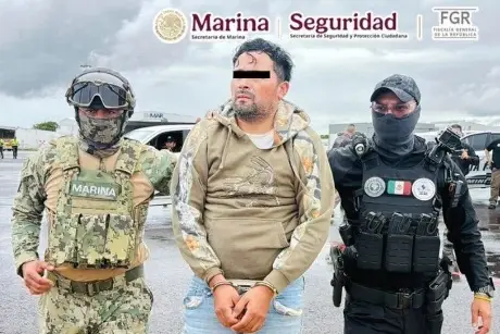 Da clic para leer