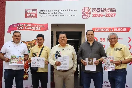 Da clic para leer