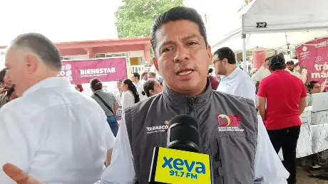 Da clic para leer
