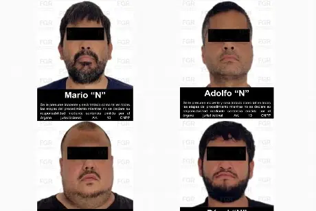 Da clic para leer