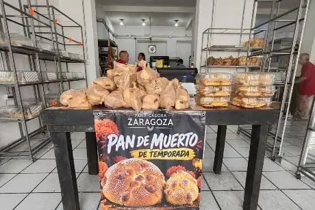 Da clic para leer