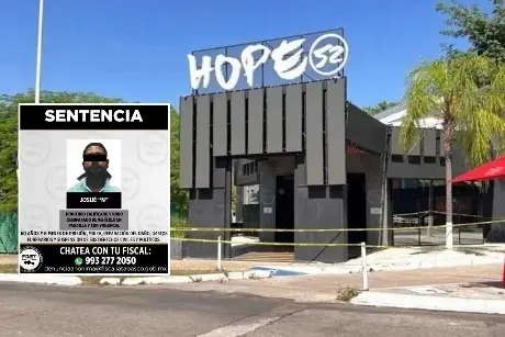 Da clic para leer