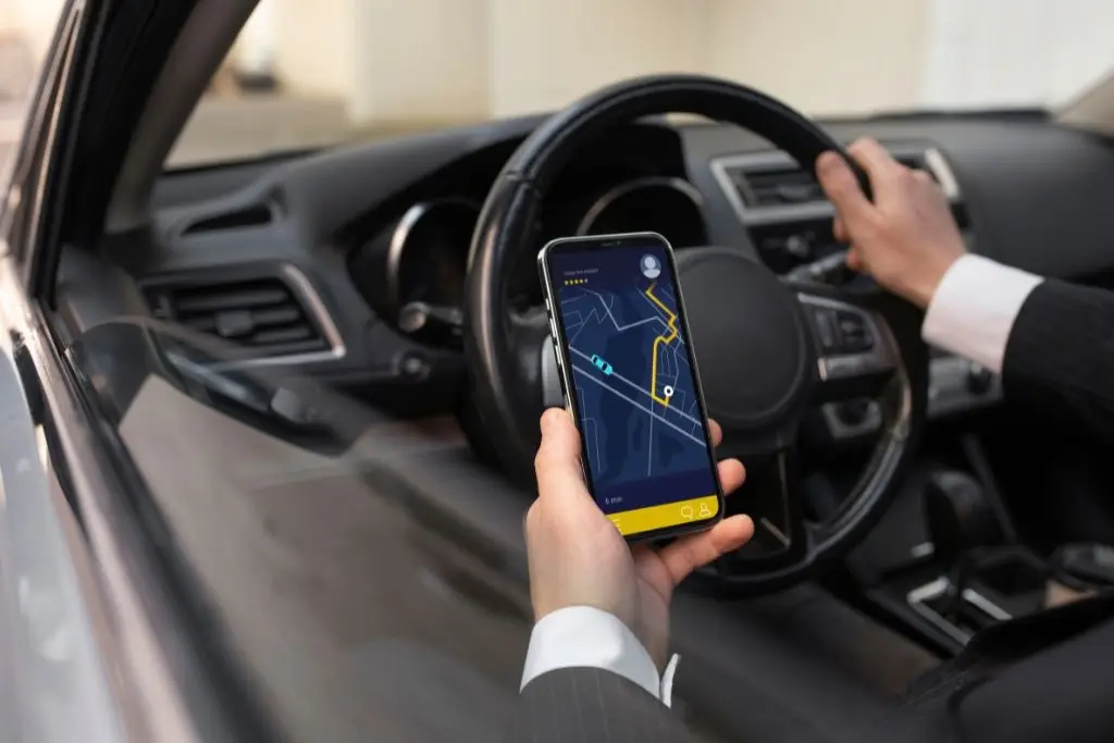 Participa en el sondeo