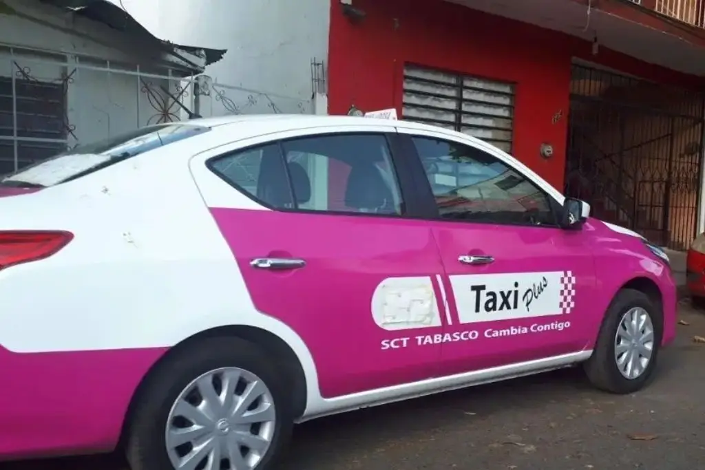 Participa en el sondeo