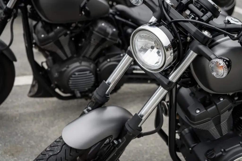 Participa en el sondeo