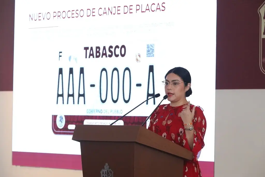 Participa en el sondeo