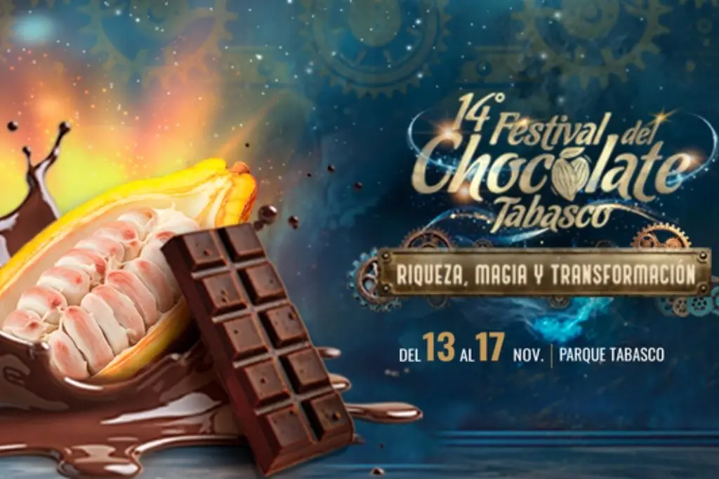 Participa en el sondeo