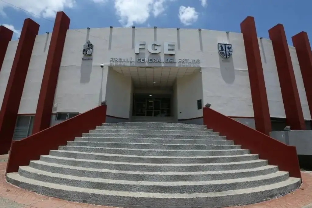 Participa en el sondeo