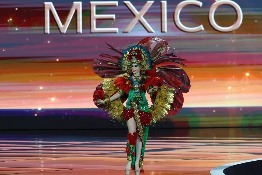 Participa en el sondeo