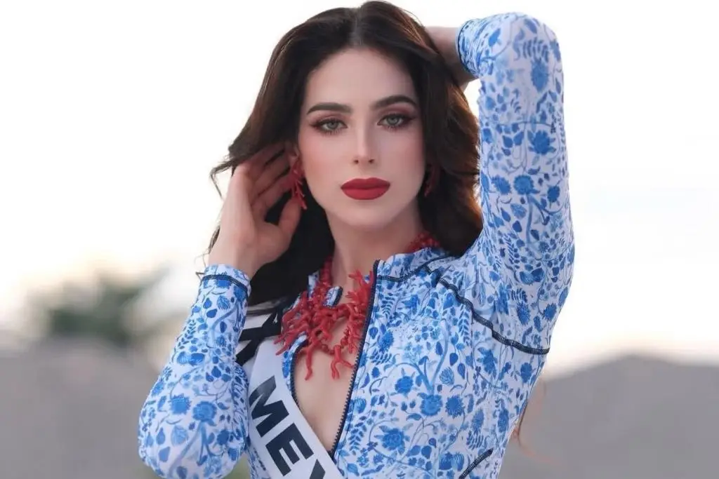 Participa en el sondeo