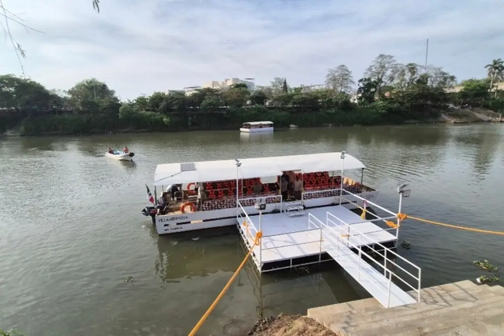 Participa en el sondeo