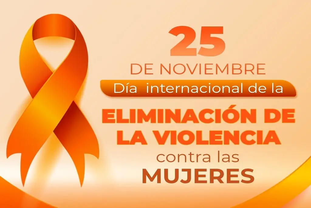 Participa en el sondeo