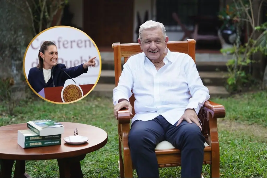 Participa en el sondeo