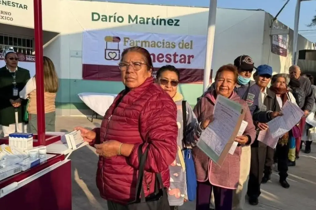 Participa en el sondeo