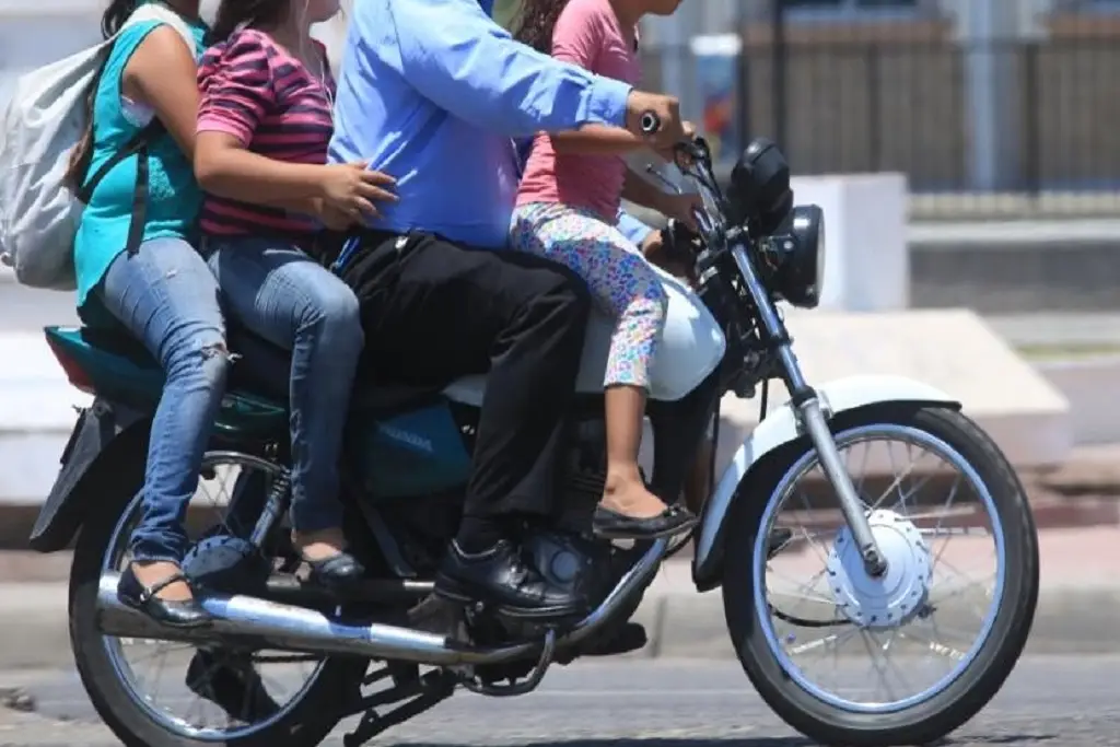 Participa en el sondeo