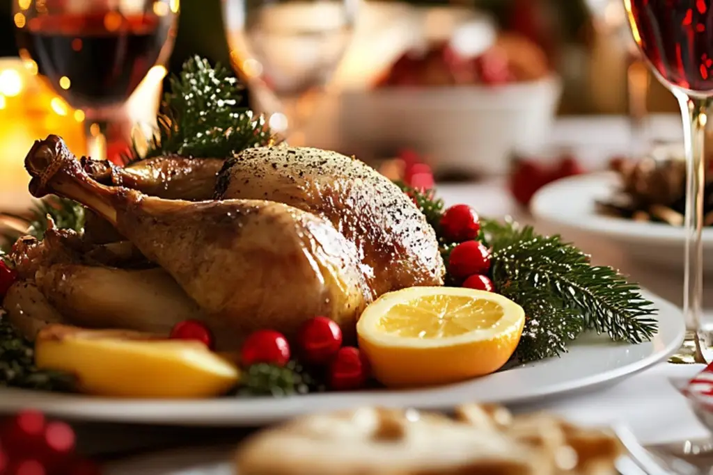 Participa en el sondeo