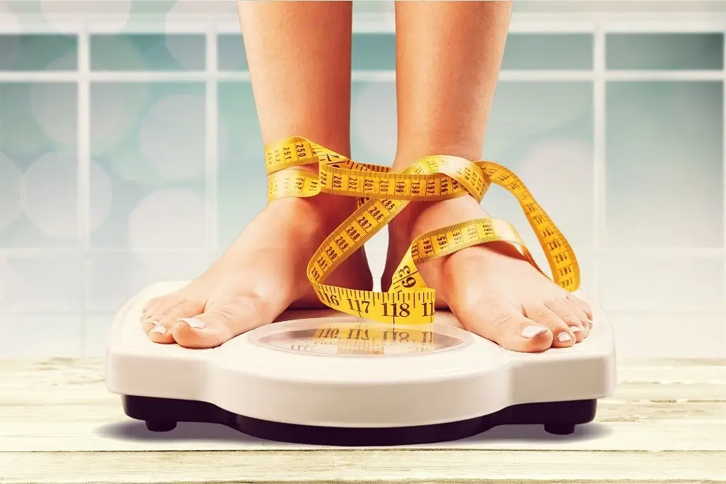 Participa en el sondeo