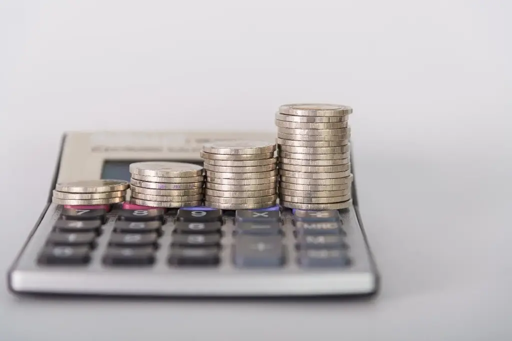 Participa en el sondeo