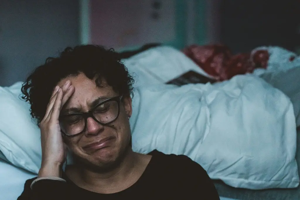 Participa en el sondeo