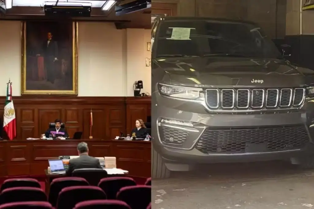 Participa en el sondeo