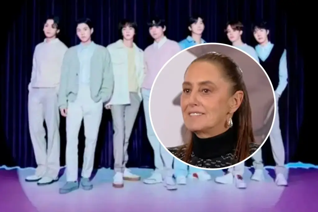 Participa en el sondeo