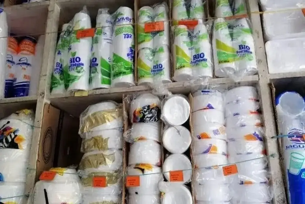 Participa en el sondeo