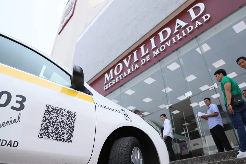 Participa en el sondeo