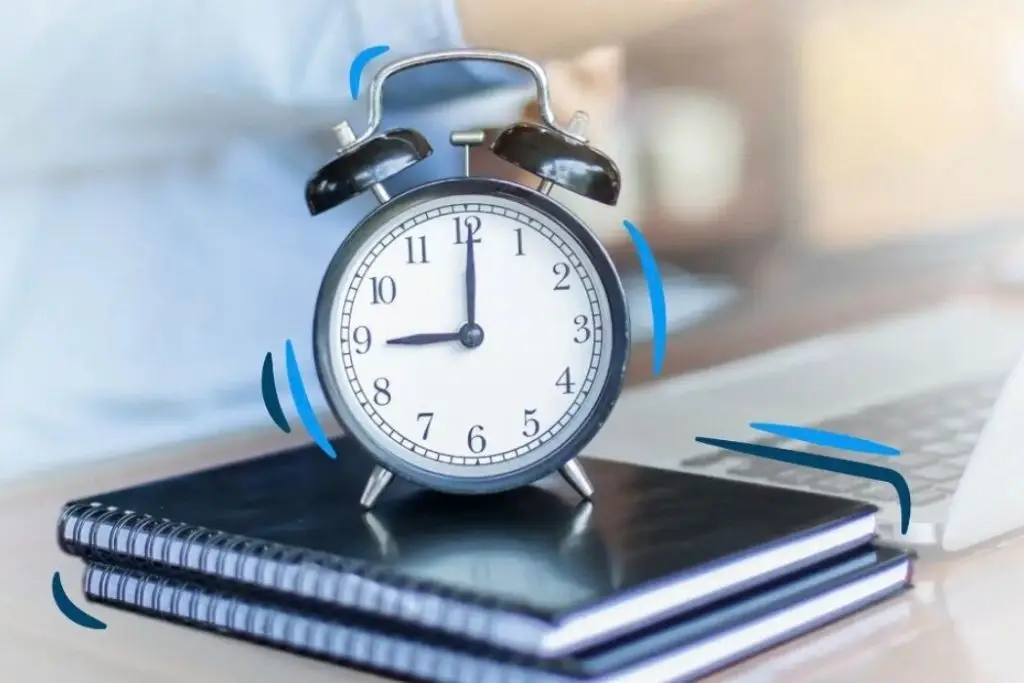 Participa en el sondeo