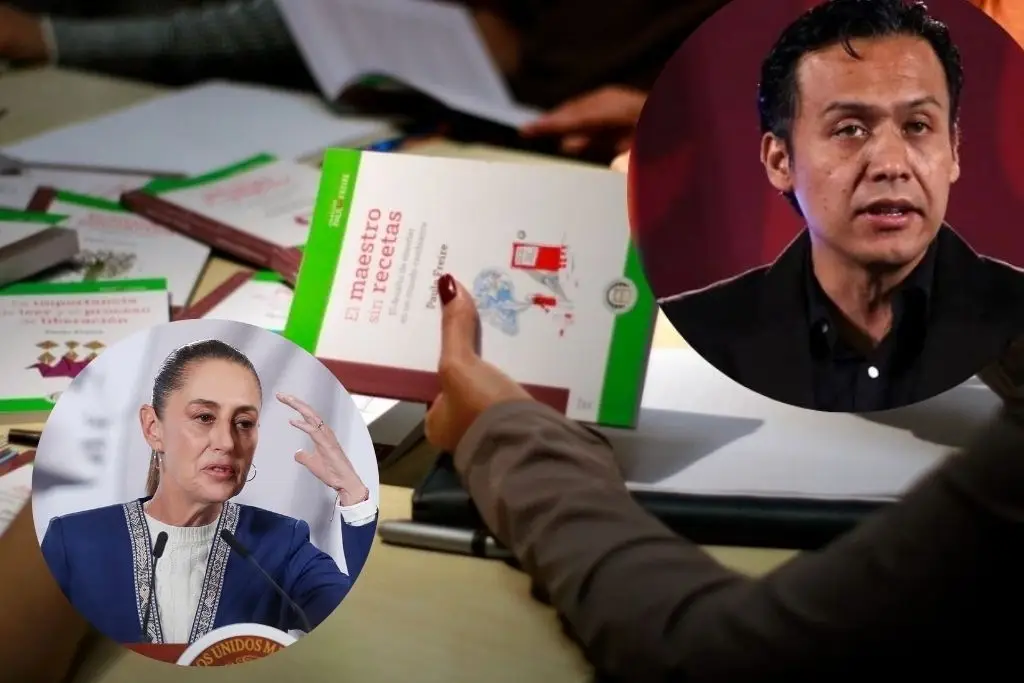 Participa en el sondeo