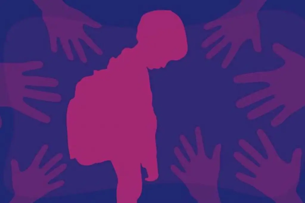 Participa en el sondeo