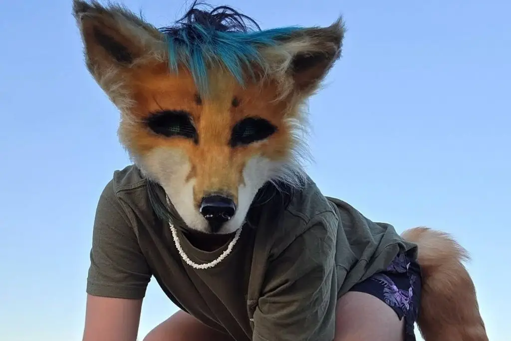 Participa en el sondeo