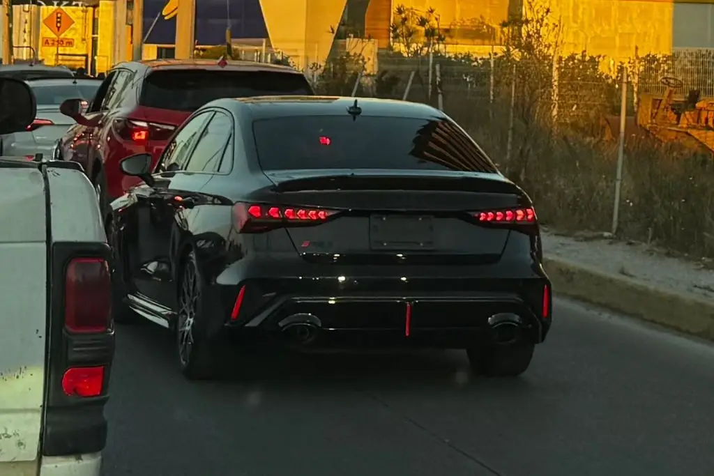 Participa en el sondeo