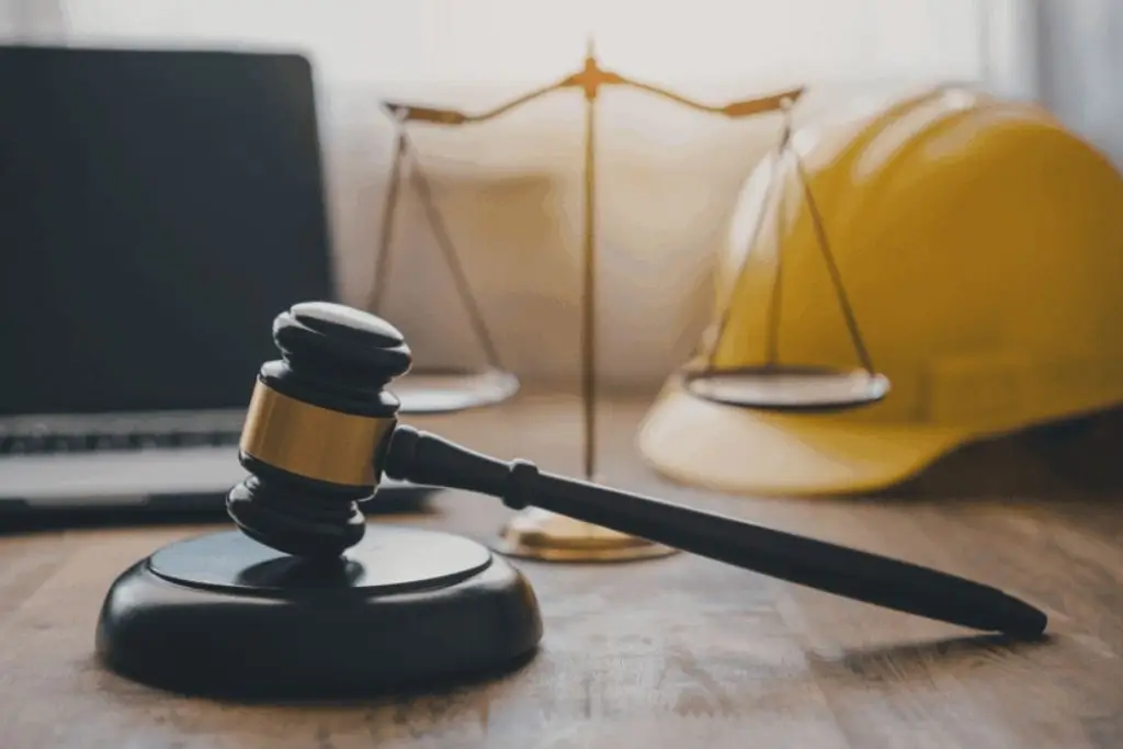 Participa en el sondeo