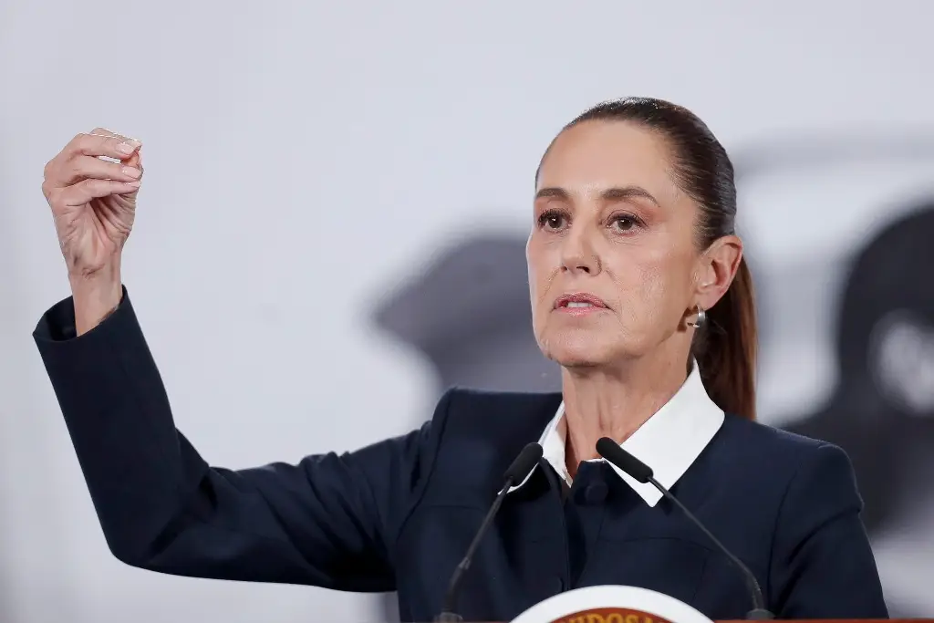 Participa en el sondeo